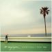 The Menzingers Everything I Ever Saw CD
