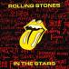 The Rolling Stones In The Stars< ограничение запись /Colored Vinyl> 10inch Single