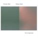 Christian Kobi from a big sheep CD