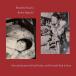  Suzuki .lost and found well well halo: you'll surely find it here CD