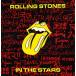 The Rolling Stones In The Stars< ограничение запись > 12cmCD Single
