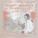  Hosono Haruomi HARRY HOSONO &amp; TIN PAN ALLEY IN CHINA TOWN< ограниченное количество запись > LP