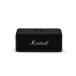 Marshall Bluetooth динамик Emberton III Black and Silver Accessories