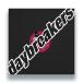 The Nathaniel X Project Resurface Ep< ограничение запись > 12inch Single