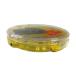 �^�����R Portable CD Player Yellow Accessories �֘A�摜4