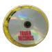 �^�����R Portable CD Player Yellow Accessories �֘A�摜5
