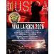 MUSICA (mjika) 2026 год 06 месяц номер [ журнал ] Magazine