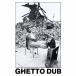 Bim Sherman GHETTO DUB< ограничение запись > CD