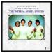 The Imperial Gospel Singers Leave It All To Him: The Savoy &amp; Gospel Singles 1958-62 LP