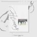 SHINee Atmos: 6th Mini Album (PrIsmIc Atmos Ver.) CD