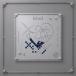 XLOV I,God: 2nd Mini Album (I VER)< online ограничение > CD