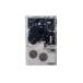 Instant Disk Audio-CP2 динамик установка Clear Accessories * привилегия есть 