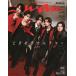 an*an ( Anne * Anne ) 2026 год 6/3 номер [ журнал ] Magazine