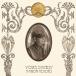  Hosono Haruomi Yours Sincerely [CD+ буклет ]< обычный запись > CD * привилегия есть 