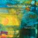 Norma Winstone A Timeless Place LP
