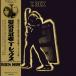 T. Rex электрический. . человек [LP+ постер ]< ограничение запись > LP