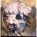  Sakamoto подлинный .[Fate/Grand Order] тематическая песня лучший альбом более .[2CD+Blu-ray Disc]< первый раз ограничение запись > CD * привилегия есть 