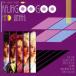 Kajagoogoo &amp; Limahl лучший *ob*ka Jug -g-* and *li Maar Blu-spec CD2