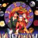 Deee-Lite The *ve Lee * лучший *ob*ti-* свет Blu-spec CD2