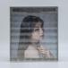 milet Made of Glass [CD+2DVD]< первый раз производство ограничение запись > CD