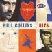 Phil Collins лучший *ob* Phil * Collins Blu-spec CD2