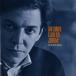 Antonio Carlos Jobim проигрыватель - The -/ лучший *ob* Anne tonio*karu Roth *jo ведро Blu-spec CD2