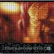 .. для . Ghost in the Shell STAND ALONE COMPLEX O.S.T.+ LP