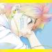 BURNOUT SYNDROMES Haikyu!!!! × BOS - тематическая песня ... .-< обычный запись > CD