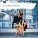 The Corrs Dream s: Ultimate * core z* коллекция Blu-spec CD2