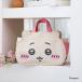 CHIIKAWA INTERIOR TOTE BAG BOOK....ver. Book
