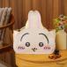 CHIIKAWA INTERIOR TOTE BAG BOOK...ver. Book