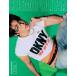 COSMOPOLITAN KOREA 2026 год 6 месяц номер <A_DINO (SEVENTEEN)> Magazine