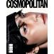 COSMOPOLITAN KOREA 2026 год 6 месяц номер <B_DINO (SEVENTEEN)> Magazine
