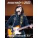  Takeuchi Mariya souvenir 2025 ~mariya takeuchi live~ [Blu-ray Disc+ буклет + наклейка ] Blu-ray Disc * привилегия есть 