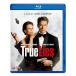 tu Roo laizBlu-ray Disc