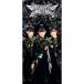 BABYMETAL METAL FORTH (DELUXE JAPAN EDITION) [CD+ товары +ZINE]< ограничение запись > CD
