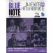  голубой Note лучший Jazz коллекция 2026 год 6/30 номер [ журнал ] 90 номер Magazine