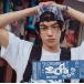TWS SODA SODA [CD+ товары ]< жесткость Solo жакет запись / DOHOON> 12cmCD Single