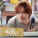 TWS SODA SODA [CD+ товары ]< жесткость Solo жакет запись / KYUNGMIN> 12cmCD Single