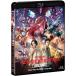  Ultra герой zEXPO2026 новый year фестиваль NEW GENERATION THE LIVE Ultraman Omega сборник Blu-ray Disc