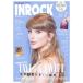 INROCK ( in * блокировка ) 2026 год 07 месяц номер [ журнал ] Magazine