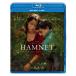  Hamnett [Blu-ray Disc+DVD] Blu-ray Disc