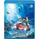  фильм Doraemon новый * рост futoshi. море низ . скала замок < обычная версия > Blu-ray Disc * привилегия есть 