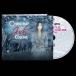 Judy Collins Рождество * with * Judy * Collins CD