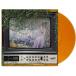 Elizabeth Cook Great Television<Translucent Orange Vinyl> LP