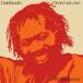 Dadawah Peace And Love - Wadadasow< ограничение запись > LP