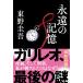 ����\�� �i���̋L�� Book �֘A�摜1