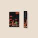 Adrian Rew Slot Machine Music, Vol. 1 &amp; 2: Field Recordings from Middle American Casinos Cassette