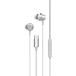  зеленый house Type-C hybrid проводной слуховай аппарат белый ( динамик Driver +piezo Driver ) Headphone/Earphone