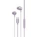  зеленый house Type-C hybrid проводной слуховай аппарат лиловый ( динамик Driver +piezo Driver ) Headphone/Earphone